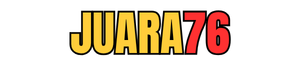 JUARA76